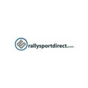 Rally Sport Direct logo