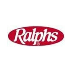 Ralphs logo