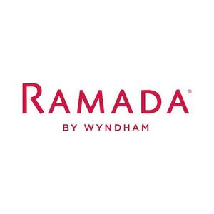 Ramada logo