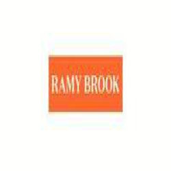 Ramy Brook logo