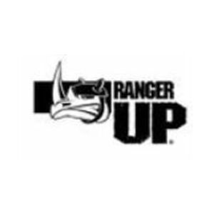 Ranger Up logo