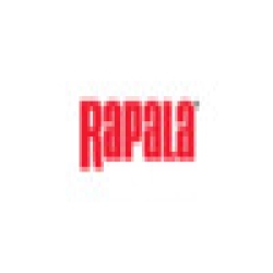 Rapala logo