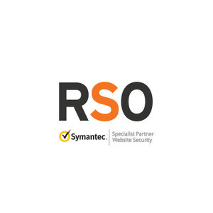Rapid SSL Online logo