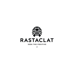 Rastaclat logo