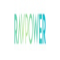 RAVPower logo