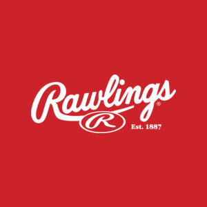 Rawlings logo
