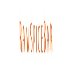 RawSpiceBar logo