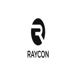 Raycon logo