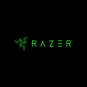 Razer logo