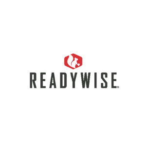 ReadyWise logo