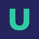 Real Estate U logo