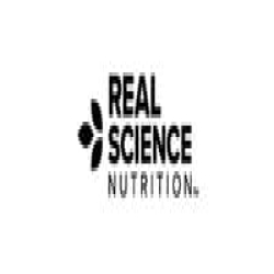 Real Science logo