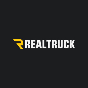 RealTruck.Com logo