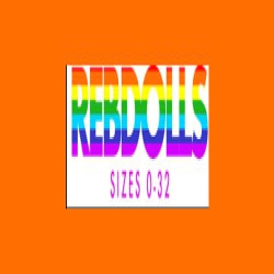 Rebdolls logo