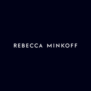 Rebecca Minkoff logo