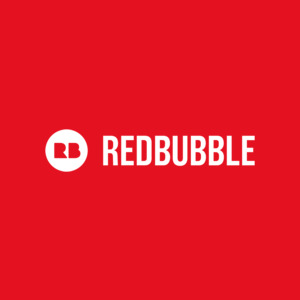 Redbubble logo