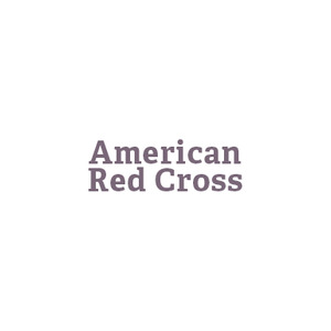Red Cross Store logo