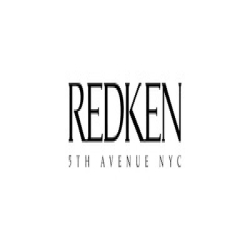 Redken logo