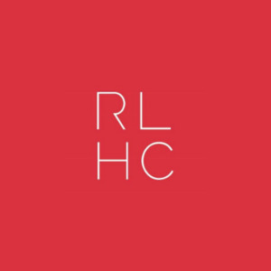 Red Lion Hotel logo