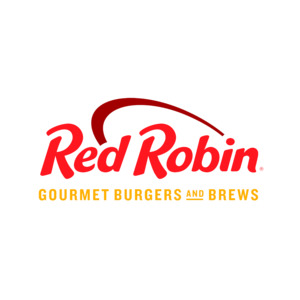 Red Robin logo