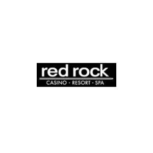 red rock logo