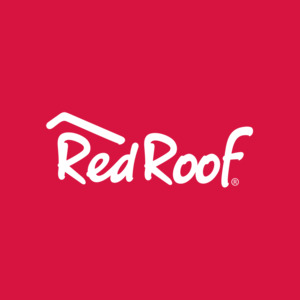 Red Roof Inn logo