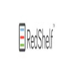 RedShelf logo