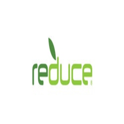 Reduce Everyday logo