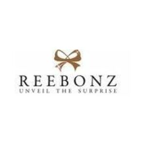 Reebonz logo