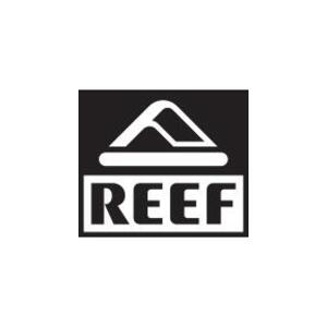 Reef logo