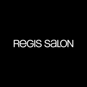 Regis Salons logo