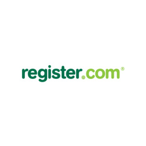 Register logo