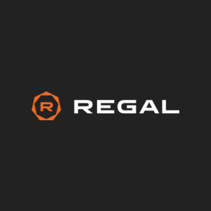 Regal Entertainment Group logo