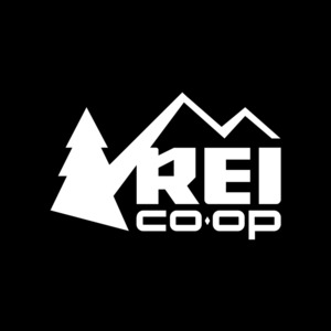 REI logo