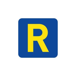 Reibii logo