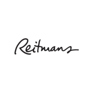Reitmans logo