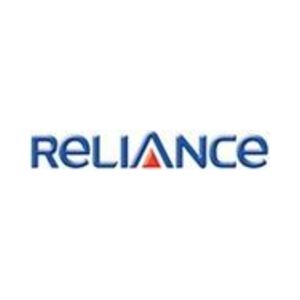 Reliance Global Call logo