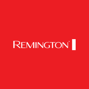Remington logo