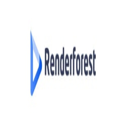 Renderforest logo