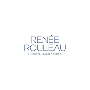 Renee Rouleau logo