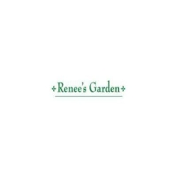 Renee's Garden logo