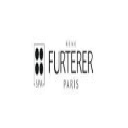 Rene Furterer logo