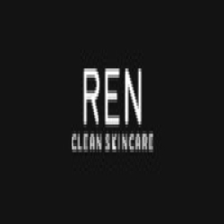 REN Skincare logo