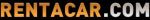 Rent a Car logo
