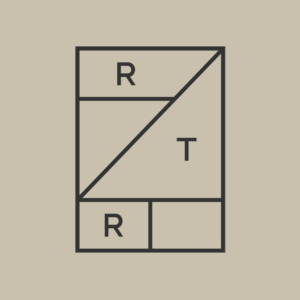 Rent The Runway logo