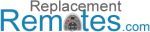 Replacement Remotes logo