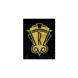 Resorts Atlantic City logo