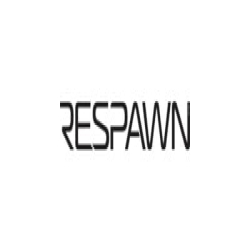 Respawn logo