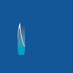 RESPeRATE logo