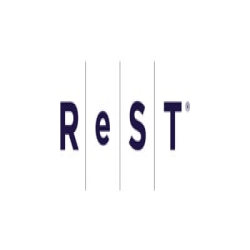 ReST Smart Bed Technology logo